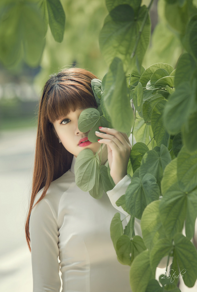 正能量视频www你懂我意思吧